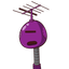 chapelot