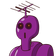 guest