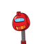 Syl