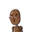 aymeric