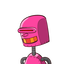 Doc Mars