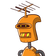 guest
