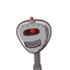JK