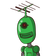 guest