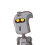 Oph