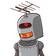 guest