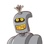 Nanor
