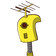 guest