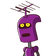 guest