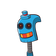 guest