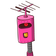 guest