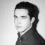 Dorian Fernandes