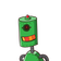 guest