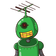 guest