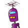 guest