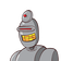 guest