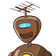 guest