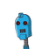 guest
