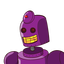 Li-An