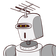 guest