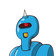 guest