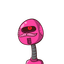 Pierre