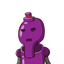 Alakaluf