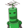 guest