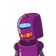 guest