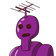 guest