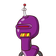 guest