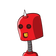 guest