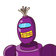 guest