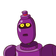 guest