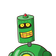 guest