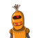 guest