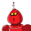 Oph