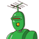 guest