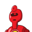 RoskÖ