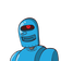 guest