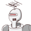 SDFDS