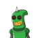 guest