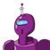 guest