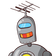 guest
