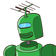guest