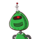 guest