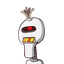 dontiti