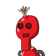 guest