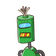 guest