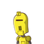Colombine